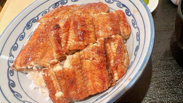 香楽 - サブ画像2