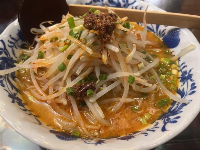 上海亭ジャッキー屋台村 - サブ画像2