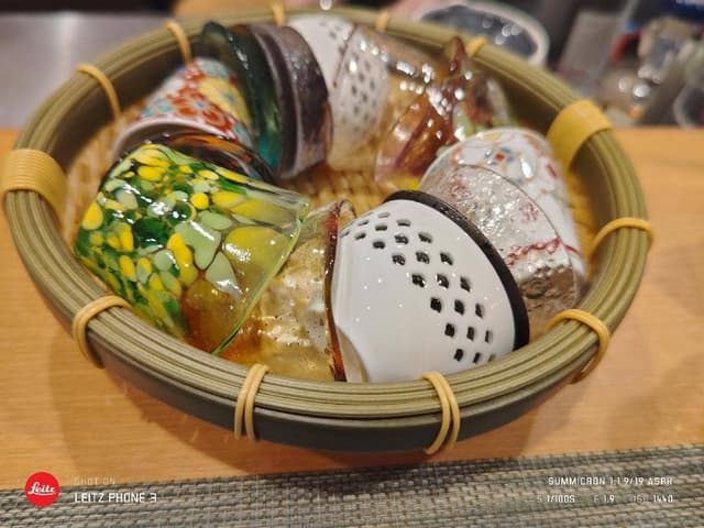 手作り和食つぐみ - サブ画像2