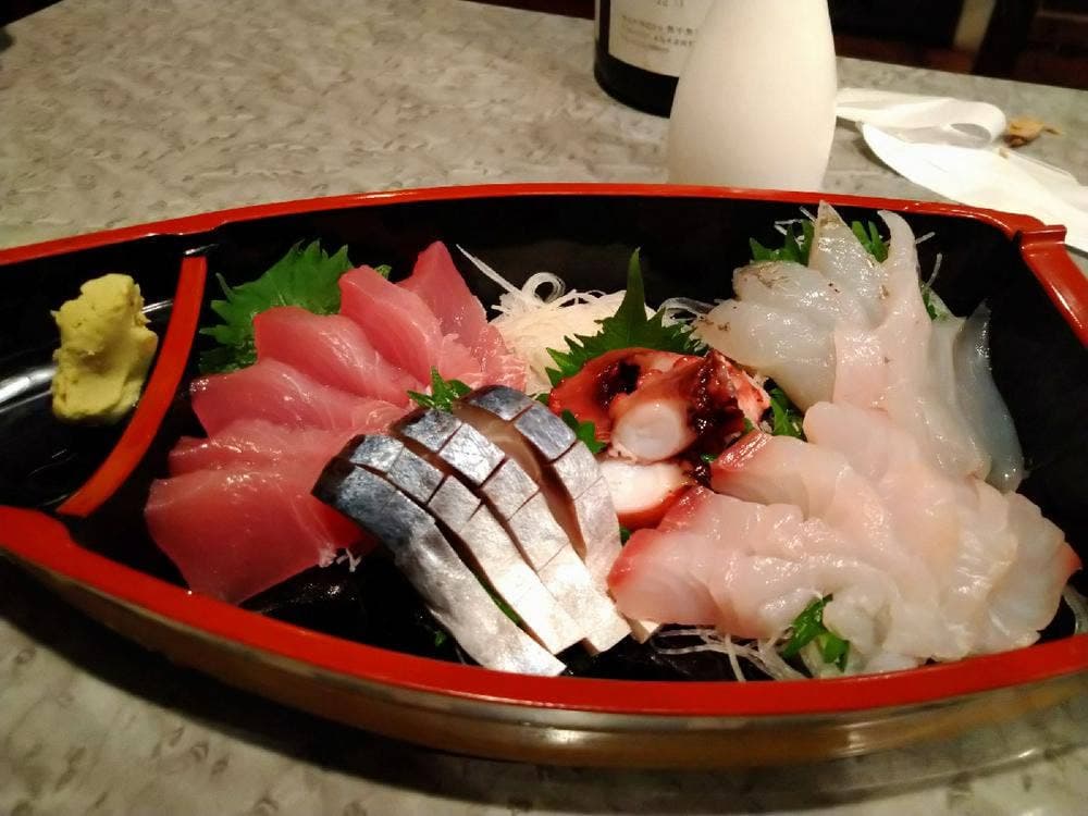 おまつり本舗