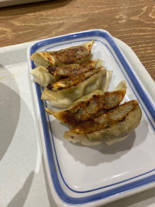 リンガーハット イオンモール広島府中店 - サブ画像3