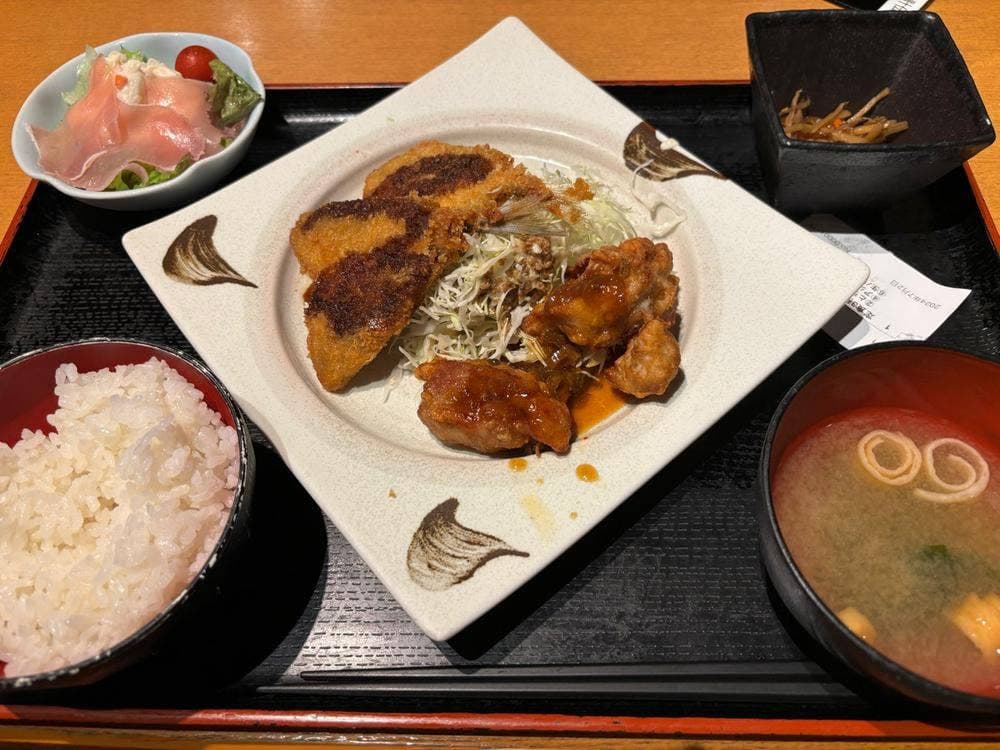 大衆IZAKAYAエイト 半蔵門店