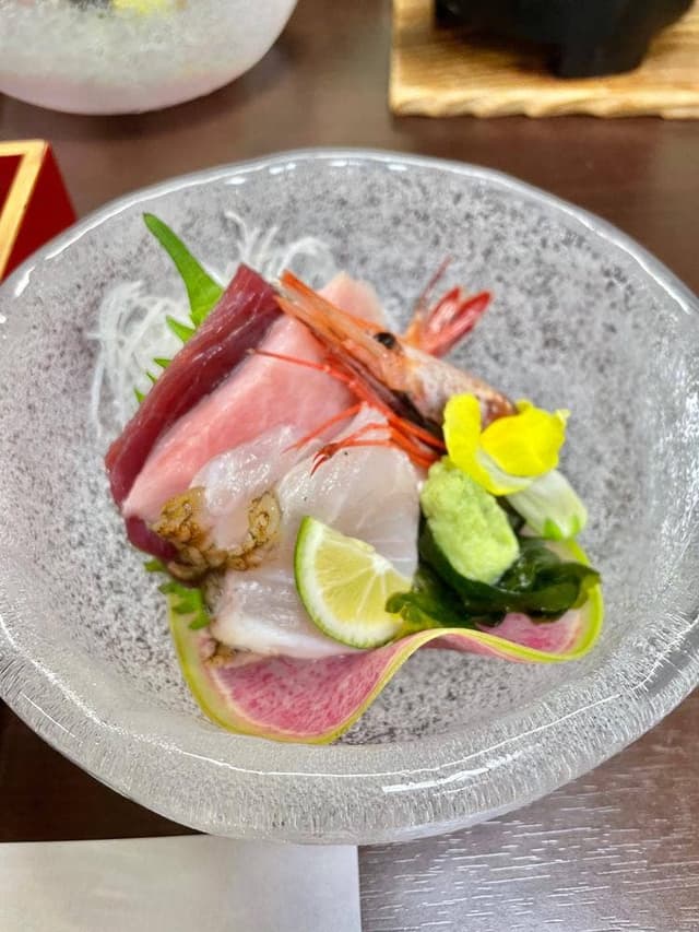 旅館 玉子湯 - サブ画像1