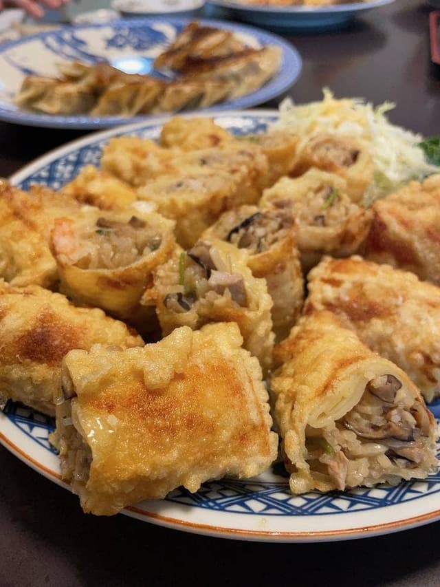 桂林 - サブ画像3