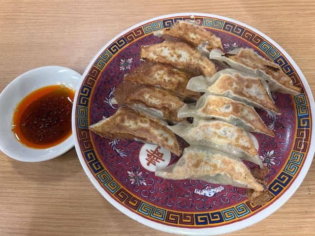 おゆき - サブ画像2