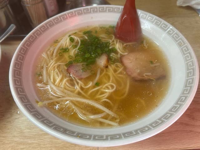 春日飯店 - サブ画像2