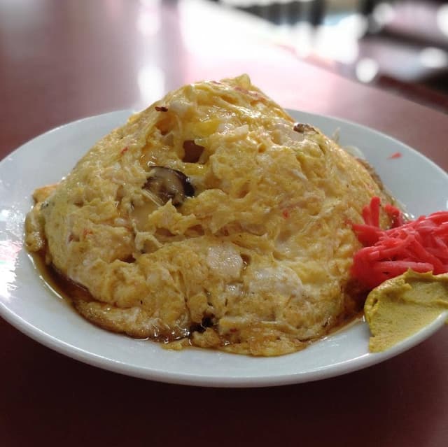 大輦 御殿通店 - サブ画像3