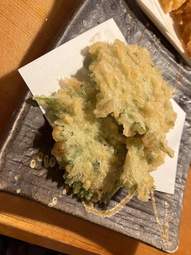 や台ずし 和泉府中駅前町 - サブ画像3