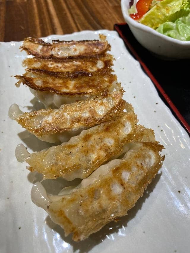 赤坂ちびすけ OOTEMORI店 - サブ画像2