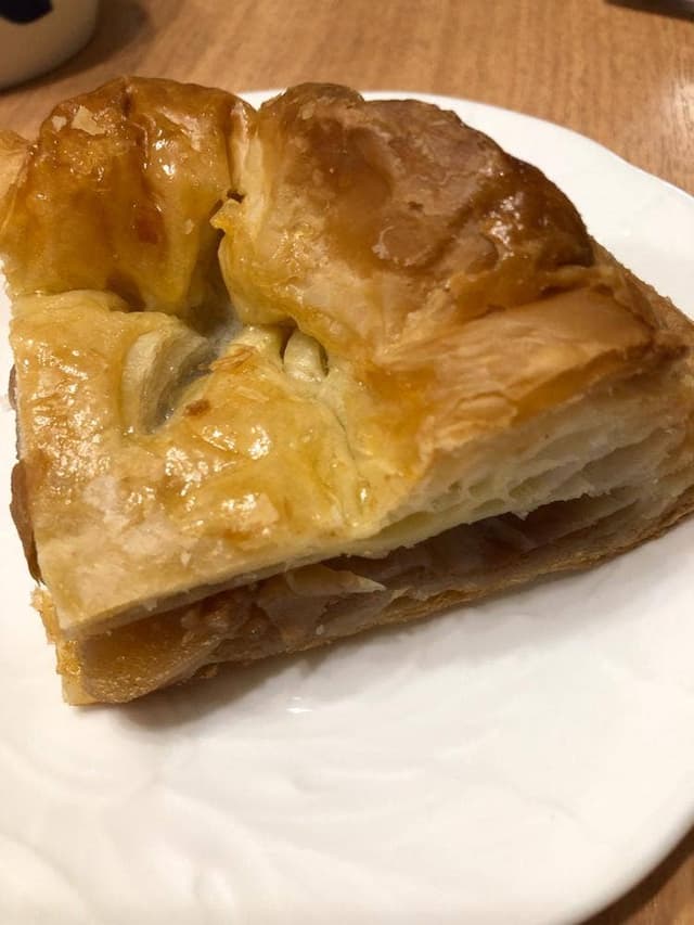 サントノーレ 阪急うめだ本店 - サブ画像1