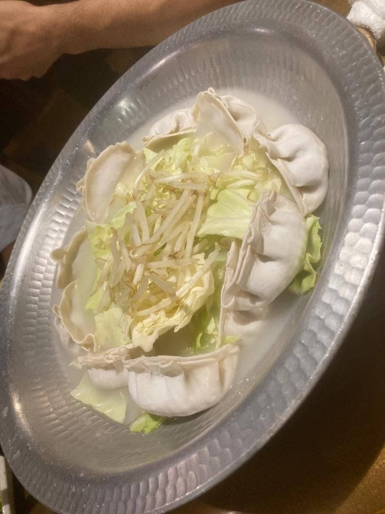 九州うまかもん エビス 立会川総本店