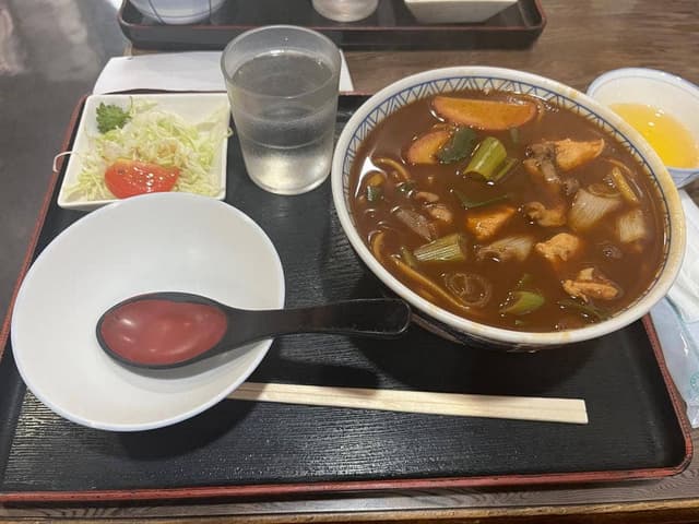 太田屋小牧店 - サブ画像1