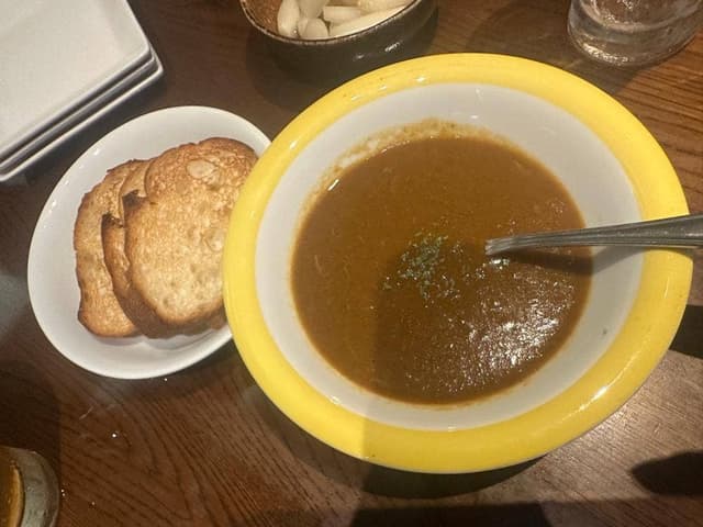 バラック - サブ画像1