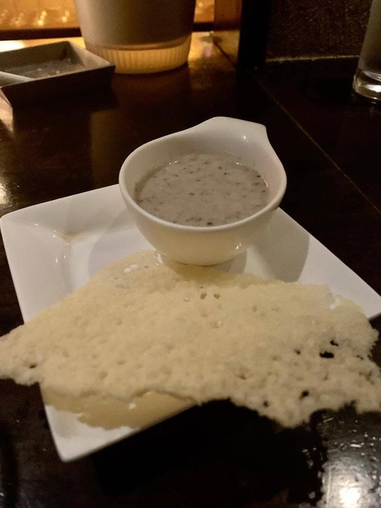 オロ