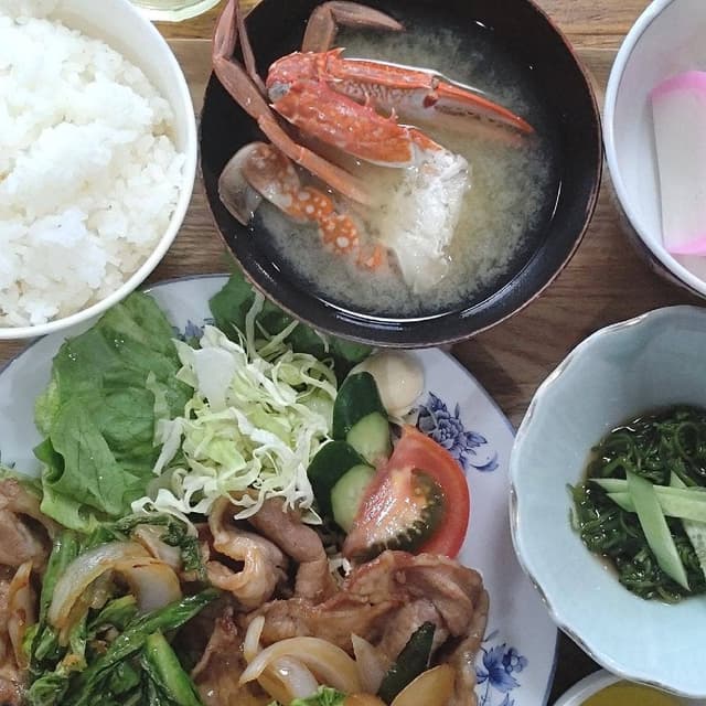 華々 - サブ画像1