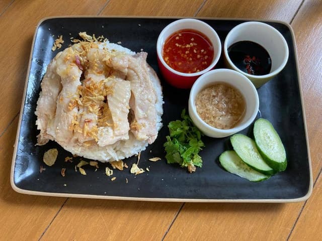 HARVEL KITCHEN - サブ画像2