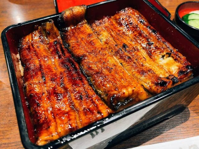 川豊 本店 - サブ画像3