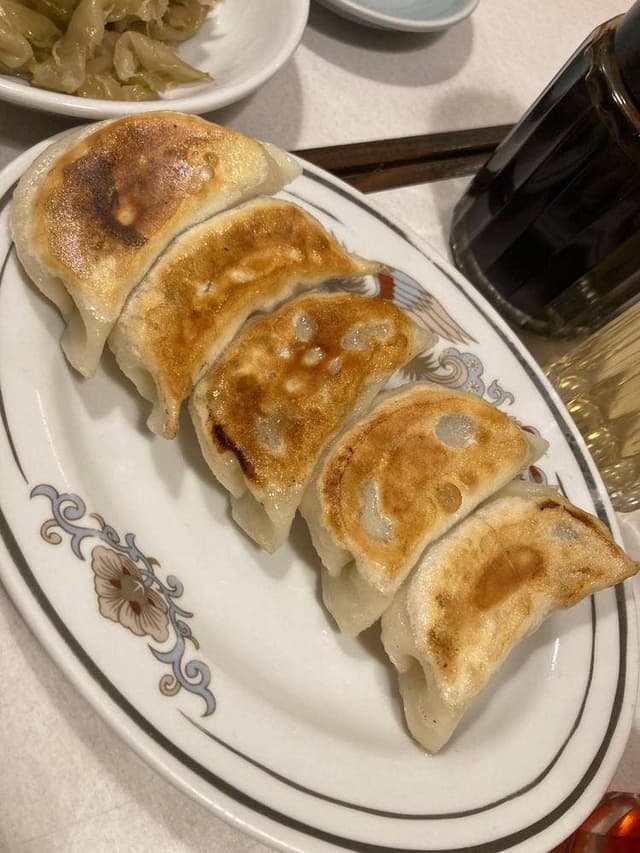 大三元 - サブ画像3