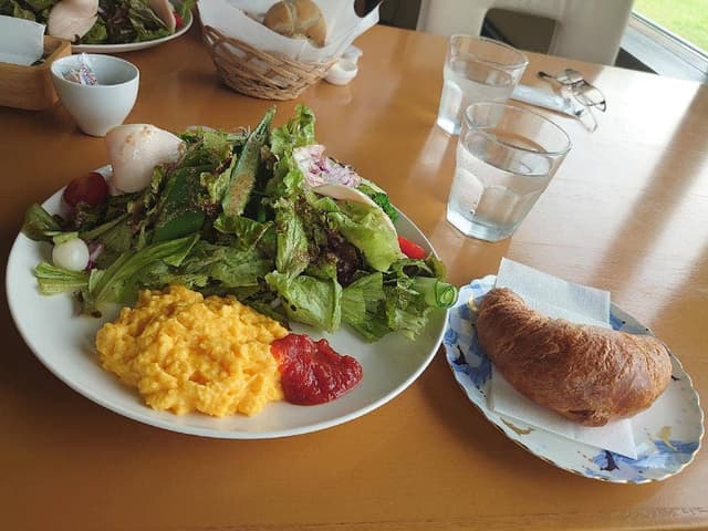 L’ATELIER DES SENS - サブ画像2