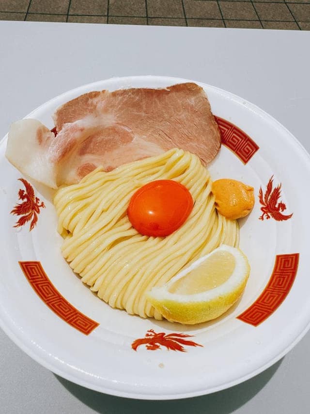 むかん - サブ画像2