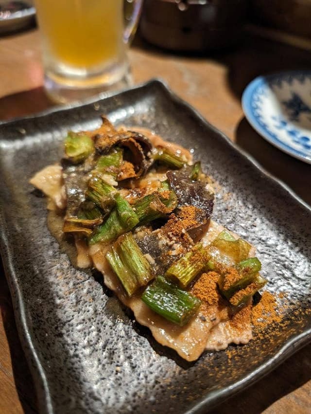 那覇哀歌 - サブ画像3