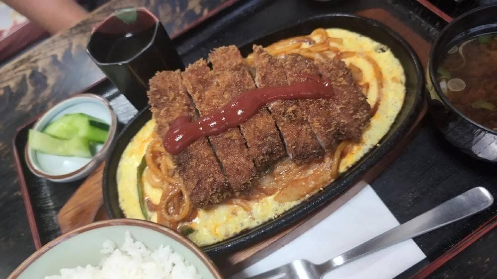 味心・ひさ美