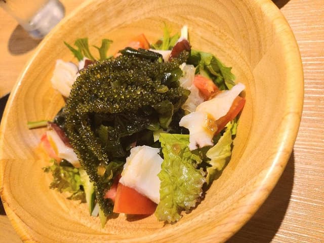 お酒とお食事Causerie - サブ画像1