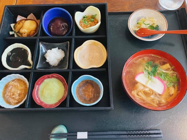 三彩館ふじせい - サブ画像2