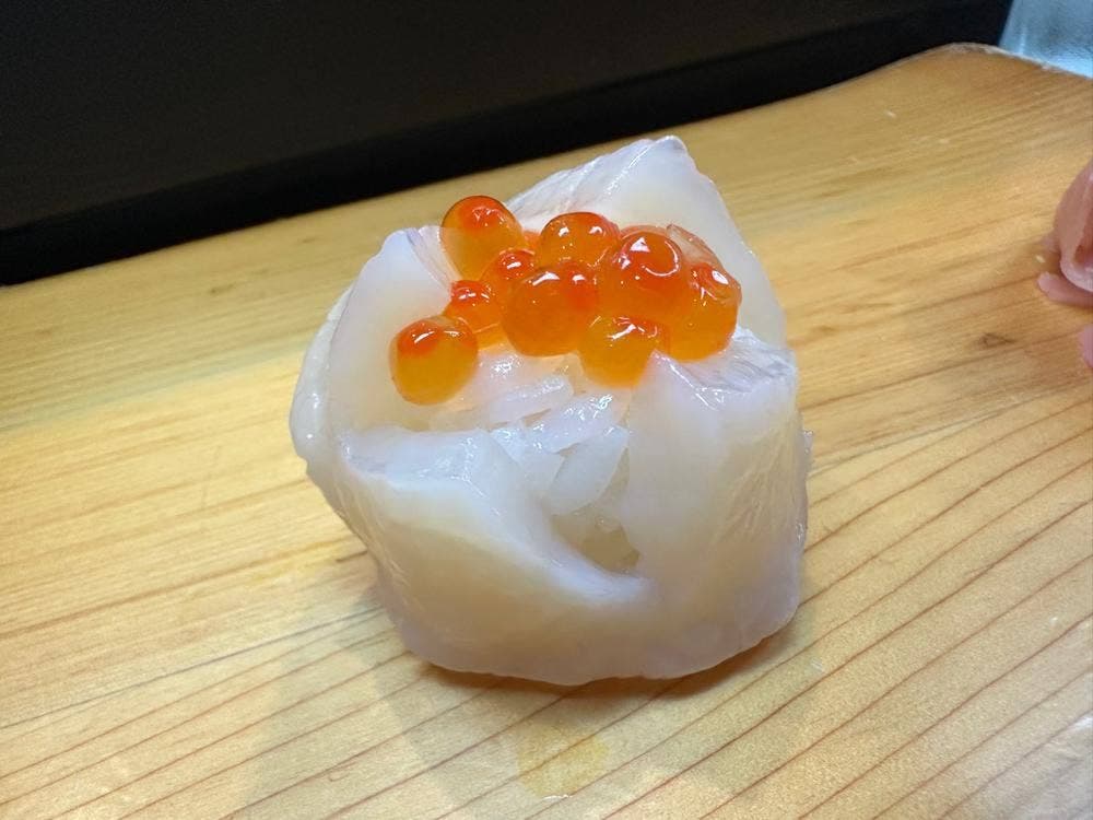 福寿司