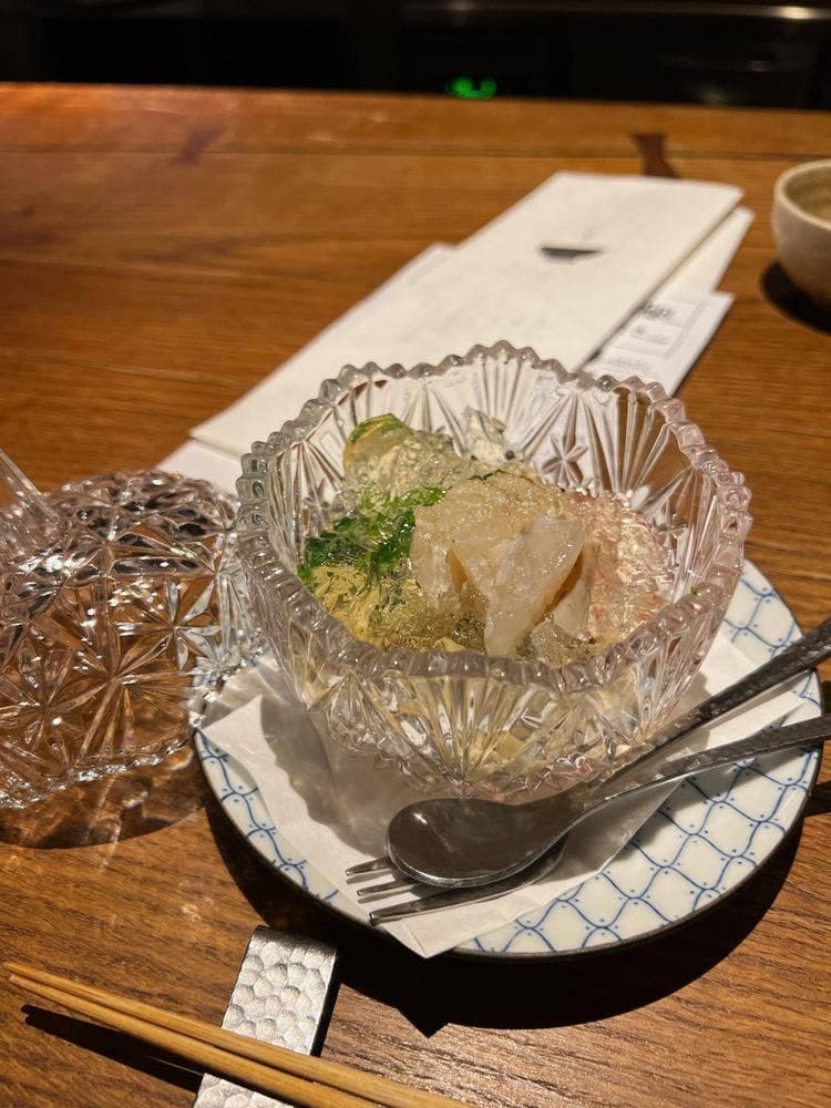 よってけし