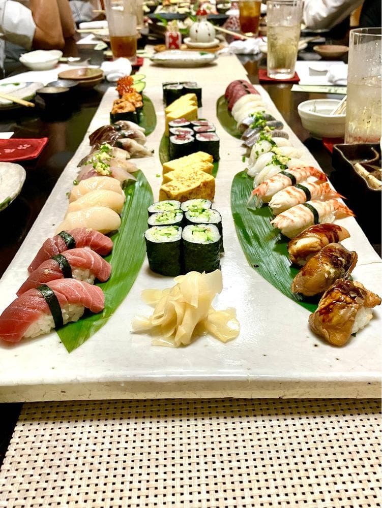 市原江戸銀