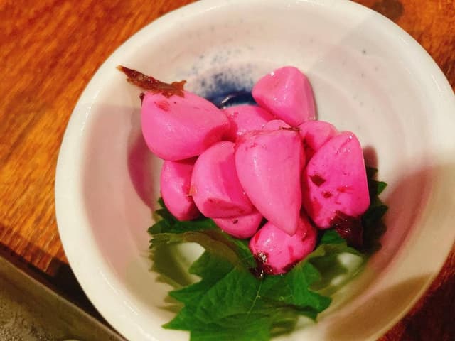 十三 - サブ画像2
