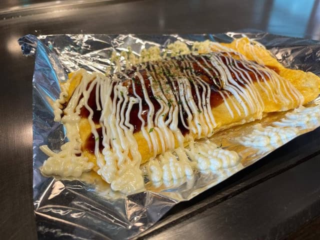 神戸六甲道 ぎゅんた 丸の内店 - サブ画像1