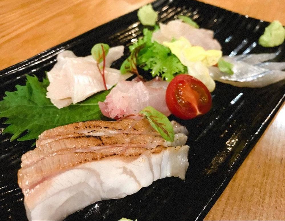 九州郷土料理 蕨