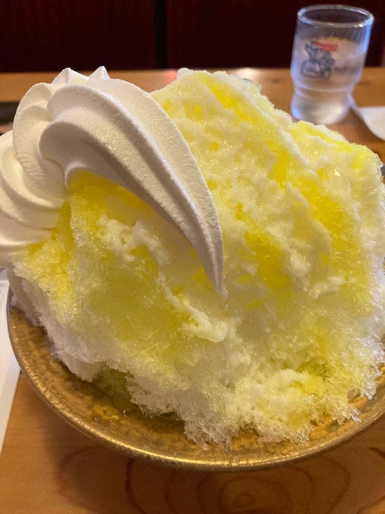 コメダ珈琲店 久居店