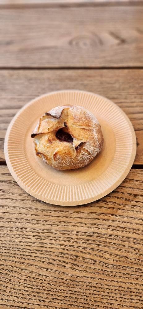 サ・マーシュ - サブ画像2