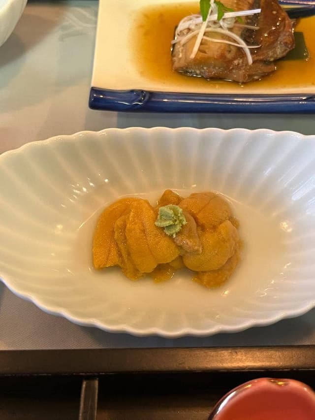 汐さいの宿 海浜館 - サブ画像2