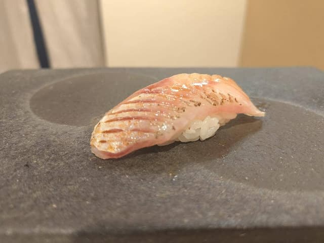 鮨 逅 - サブ画像2