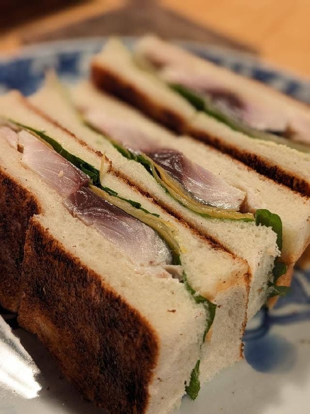 祇園ろはん - サブ画像3