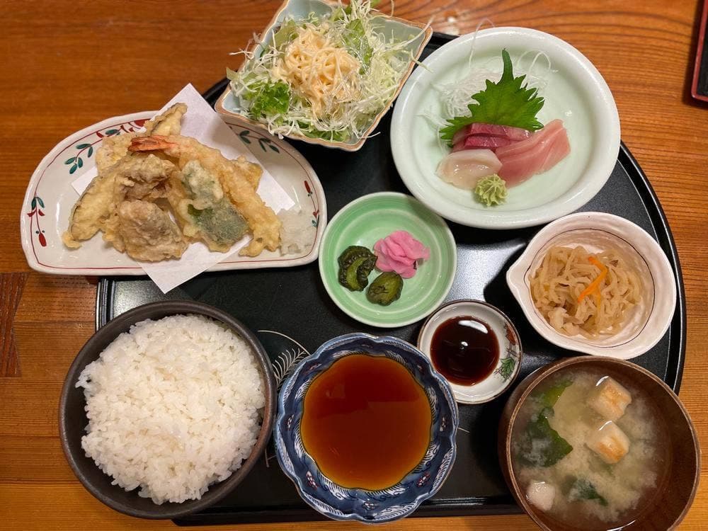 せがわ