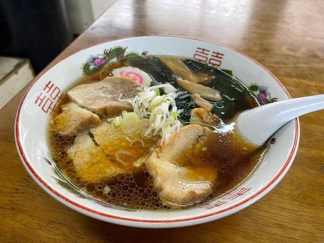 天田屋 - サブ画像1