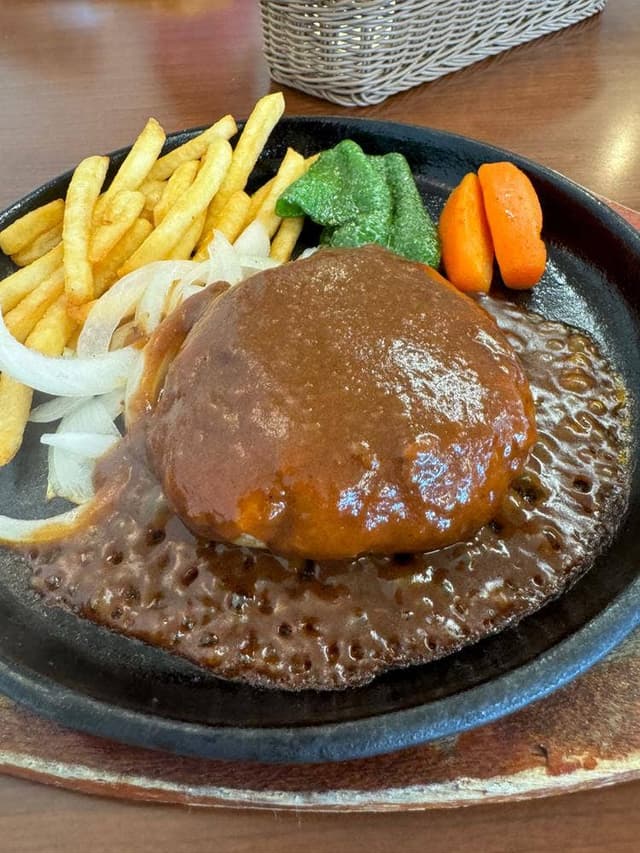 プライムリブ - サブ画像1