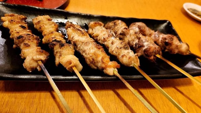 笑う門 - サブ画像1