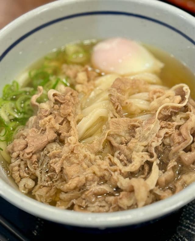 おにやんま 日本橋店 - サブ画像3