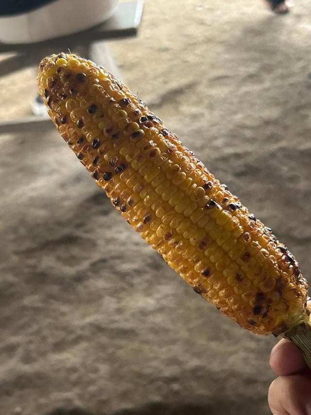 徳永農園 - サブ画像1