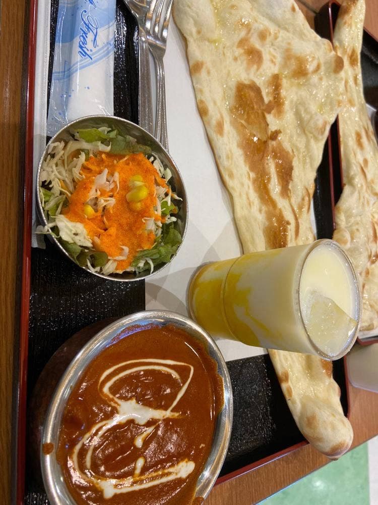 ARATI イオンモール高松店
