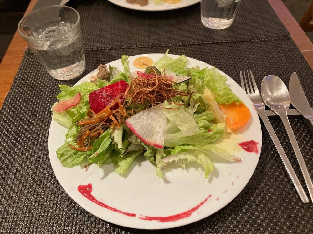 クーリ