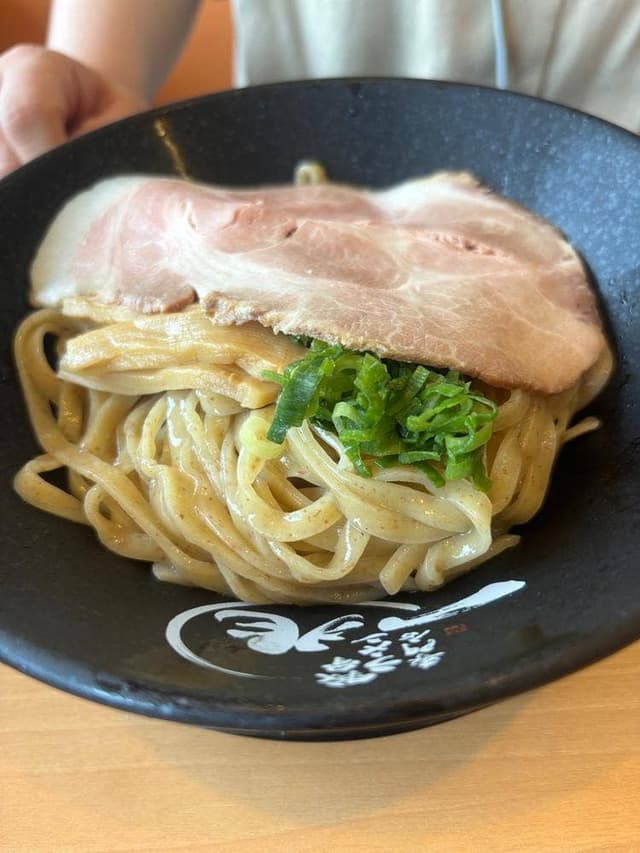 豚骨ラーメン専門店 一兆 豊橋店 - サブ画像2