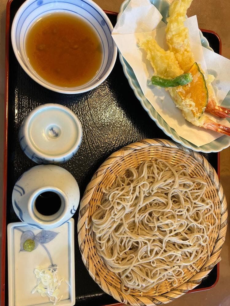 登美