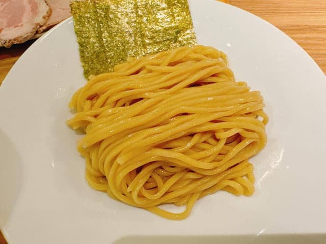 麺処ぐり虎 イオンモール岡山店 - サブ画像3